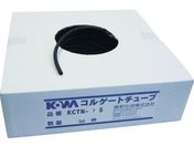 KOWA/RQ[g`[u (50M=1)/KCTN-10S