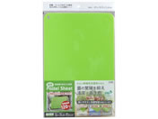 �O�m����/�ϔM�p�X�e���V�[�g�܂Ȕ� �O���[��/PSH-G