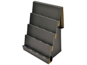 IWi[NX g X΂I ubN 2 44-5806