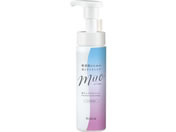 NVG/~I A̐痿 200mL