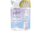 NVG/~I A̐痿 l 180mL