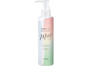 NVG/~I NWOIC 170mL