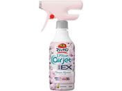KAO oX}WbN GAWFbg EX t[V[ { 400mL