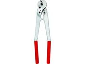 FELCO/ケーブルカッター C16 590MM/FELCO-C16