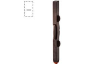 V`n^/AX^vioOpL nCt/GRJ-5A-T05
