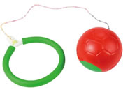 �A�[�e�b�N �r�b�O�{�[���X�L�b�v ���b�h 21876