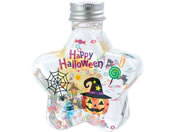 �A�[�e�b�N/�n���E�B�� �X�m�[�{�g��/58838