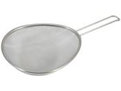 ���o�e�B�[�R�[�|���[�V����/�X�e�����X�� ��t�� �������U�� ��