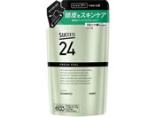KAO/TNZX24 tbVtB[Vv[ l 320mL