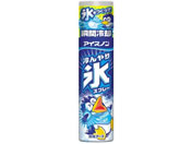 A[X/ACXm XXv[