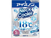 A[X/ACXm lbNN[[ACX O[ STCY