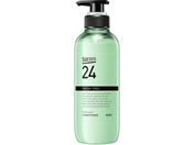 KAO/TNZX24 tbVtB[RfBVi[ { 400mL