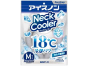 A[X/ACXm lbNN[[ACX O[ MTCY