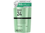 KAO/TNZX24 tbVtB[RfBVi[ l 320mL