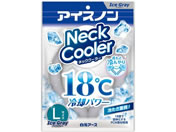 A[X/ACXm lbNN[[ACX O[ LTCY