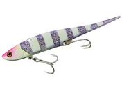 ジャッカル/JK ビッグバッカー SOFT VIB 21g #太刀魚グローstp