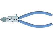 メリー/ハイプラニッパ(ガタ修正具付)150mm/160SG-150