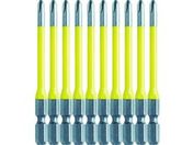 AlbNX/J[rbg it+1~65 (1Pk()=10{)/AC-16M-1-65
