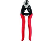 FELCO/ケーブルカッター C3 190MM/FELCO-C3