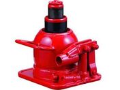 �}�T�_ �O�i�������W���b�L HFT3