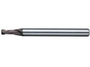 NS/無限コーティング ラジアスEM MSRS230 Φ4×R1/MSRS230 4XR1