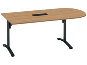 G)RN/~[eBOe[urGiRM 1800~900/MTVU189BE6AMP2C