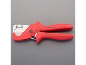 GXR 12-25mm vX`bNpCvJb^[ EA338KA-16