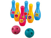 A[ebN ̃{[OZbg(V[t) 21879