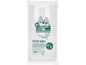 WpbNX/ƖpW 80E80  100