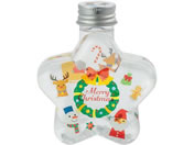 A[ebN NX}Xm[{g 58839