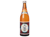 s j/ j P[X 720ml