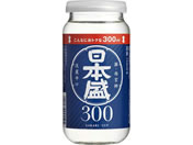 酒)兵庫 日本盛/日本盛 サカリカップ 300ml