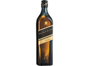 Lr[ Wj[EH[J[ _uubN 700ml