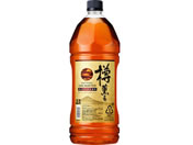 Lr[ I[N}X^[MO 2700ml