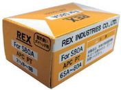 REX 16A501 Œ킢؏`FU[ APC65A-80A APC65A-80A