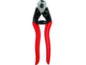 FELCO/ケーブルカッター C7 190MM/FELCO-C7