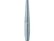 TRUSCO Z|`240mm TYSP-28