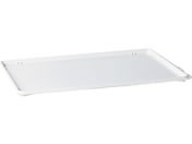 Cambro PPsUn{bNXpW DBC1826P(148)