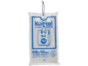 �W���p�b�N�X/Kuitto ����������t���� SS 100��/HMR01