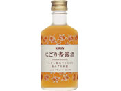 Lr[ L ɂǘI 300ml