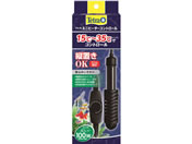 �X�y�N�g�����u�����Y�W���p��/�~�j�q�[�^�[ �R���g���[�� 100W