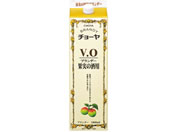 )`[ CHOYA uf[VO pbN 1800ml