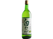 R Vg[/Y킢 h 12x 720ml