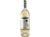 山梨 シャトー勝沼/Imamura Koshu 12度 750ml