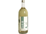 山梨 シャトー勝沼/わがやの葡萄酒 白 12度 1500ml