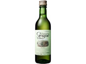 Vg[/Jck}O[vu n[t 360ml