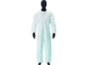 アゼアス/タイベック(R)製続服 1110NA 3Lサイズ/1110NA-3L