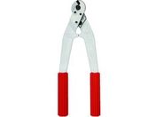 FELCO/ケーブルカッター C9 325MM/FELCO-C9