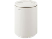 ACXI[} ې􂢃X`[400mL zCg AHM-MHU40A-W