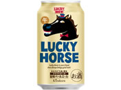 ����/���� LUCKY HORSE 350mL ��